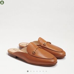 Sam Edelman Linnie Bit Mule